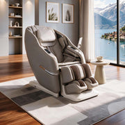 Osaki Aeris 4D Duo Massage Chair image 2