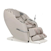 Osaki Aeris 4D Duo Massage Chair image 3