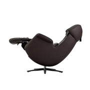 Osaki Milan 3D Recliner Relax Chair image 10