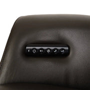 Osaki Milan 3D Recliner Relax Chair image 9
