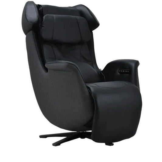 Osaki Milan 3D Recliner Relax Chair