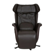 Osaki Milan 3D Recliner Relax Chair image 11