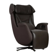 Osaki Milan 3D Recliner Relax Chair image 3