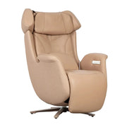 Osaki Milan 3D Recliner Relax Chair image 5