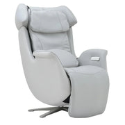 Osaki Milan 3D Recliner Relax Chair image 4