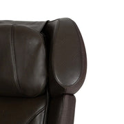 Osaki Milan 3D Recliner Relax Chair image 7