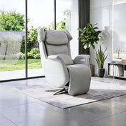 Osaki Milan 3D Recliner Relax Chair image 2