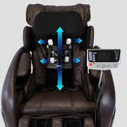 Osaki OS-4000T Massage Chair image 8