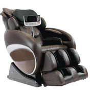 Osaki OS-4000T Massage Chair image 2