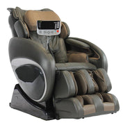 Osaki OS-4000T Massage Chair image 3