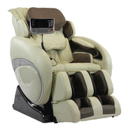 Osaki OS-4000T Massage Chair image 4