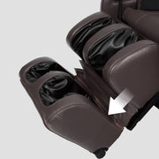 Osaki OS-4000T Massage Chair image 9