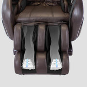 Osaki OS-4000T Massage Chair image 10