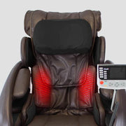 Osaki OS-4000T Massage Chair image 11