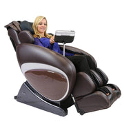 Osaki OS-4000T Massage Chair image 5