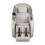 Osaki 4D Helix LE Massage Chair image 7