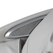 Osaki 4D Helix LE Massage Chair image 8