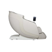 Osaki 4D Helix LE Massage Chair image 9