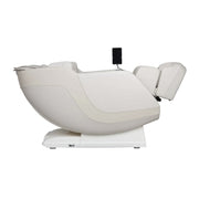 Osaki 4D Helix LE Massage Chair image 10