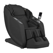 Osaki 4D Helix LE Massage Chair
