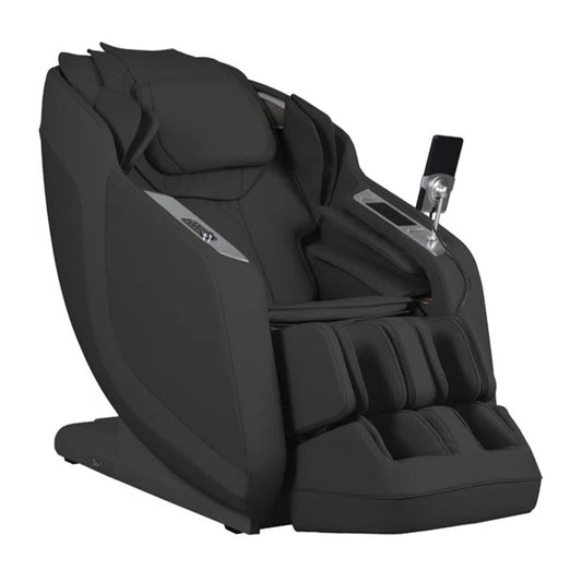 Osaki 4D Helix LE Massage Chair