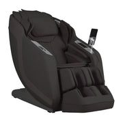 Osaki 4D Helix LE Massage Chair image 3