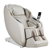 Osaki 4D Helix LE Massage Chair image 4