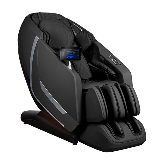 Osaki Kairos Duo 5D+4D Massage Chair