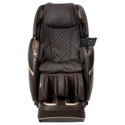AmaMedic Hilux 4D Massage Chair by Titan Osaki image 6