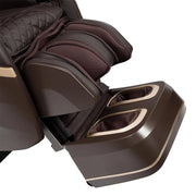 AmaMedic Hilux 4D Massage Chair by Titan Osaki image 8