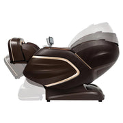 AmaMedic Hilux 4D Massage Chair by Titan Osaki image 7