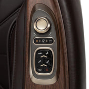AmaMedic Hilux 4D Massage Chair by Titan Osaki image 9