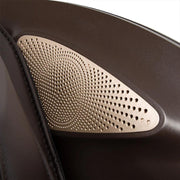AmaMedic Hilux 4D Massage Chair by Titan Osaki image 10