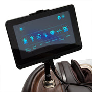 AmaMedic Hilux 4D Massage Chair by Titan Osaki image 12