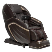 AmaMedic Hilux 4D Massage Chair by Titan Osaki image 4