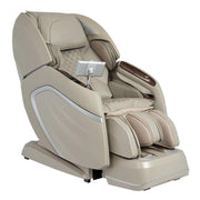 AmaMedic Hilux 4D Massage Chair by Titan Osaki image 3