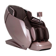 Osaki Platinum 4D Avalon Massage Chair image 2