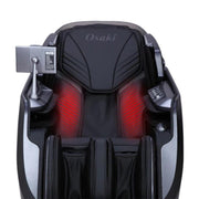 Osaki Platinum 4D Avalon Massage Chair image 9