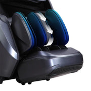 Osaki Platinum 4D Avalon Massage Chair image 15