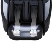 Osaki Platinum 4D Avalon Massage Chair image 18
