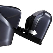 Osaki Platinum 4D Avalon Massage Chair image 16
