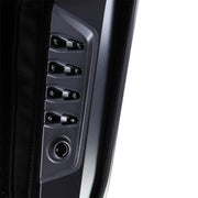 Osaki Platinum 4D Avalon Massage Chair image 20