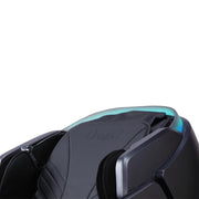 Osaki Platinum 4D Avalon Massage Chair image 17