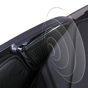 Osaki Platinum 4D Avalon Massage Chair image 14