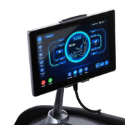 Osaki Platinum 4D Avalon Massage Chair image 12