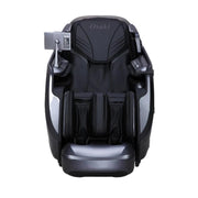 Osaki Platinum 4D Avalon Massage Chair image 7