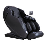 Osaki Platinum 4D Avalon Massage Chair image 4