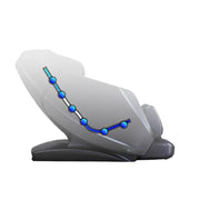 Osaki Platinum 4D Avalon Massage Chair image 19