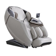 Osaki Platinum 4D Avalon Massage Chair image 5