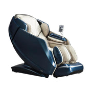 Osaki Platinum 4D Avalon Massage Chair image 3